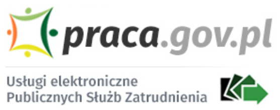 Elektroniczny wniosek na pożyczkę dla mikroprzedsiębiorców